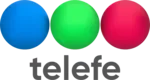 150px-Telefe_(nuevo_logo).webp