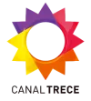 13CANAL.webp