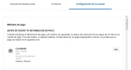 Screenshot_10.webp