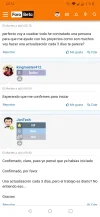 Screenshot_20200307-231245.webp