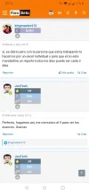 Screenshot_20200307-231250.webp