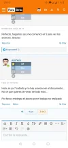 Screenshot_20200307-231256.webp