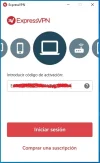 exvpn03jpg.jpg exvpn03jpg.jpg