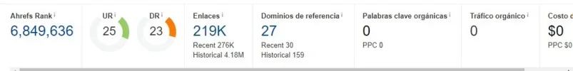 dominio para atacar.webp