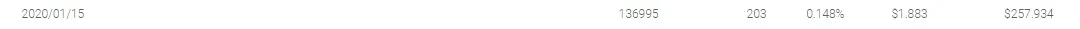 Screenshot_12.webp