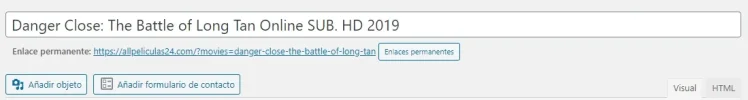 enlace+.webp