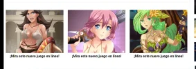 Screenshot_4.webp