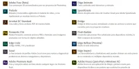 post 2.webp