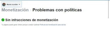 mundo increible politicas.webp