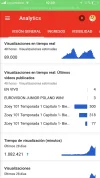 3E9D9ABC-393D-4E26-BC9F-D0207E76D192.webp