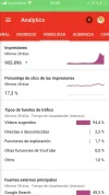 D67C92DB-4A81-422E-B4F1-AA6B24F62EDC.webp