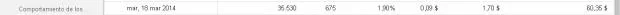 9.webp