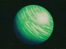 1245113798291_f.webp 1245113798291_f.webp