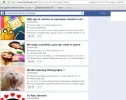 Actualizaciones de fan page facebook.webp
