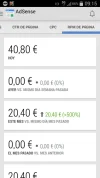 uploadfromtaptalk1395239114904.webp