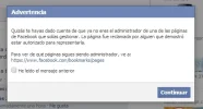forobeta.webp