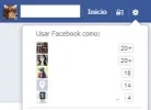 Cambio a fan page.webp
