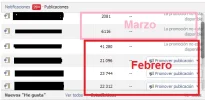 Sin título.webp