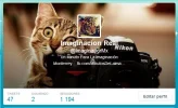 twyrf.webp