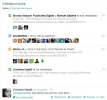 Capturafdsfds.webp Capturafdsfds.webp