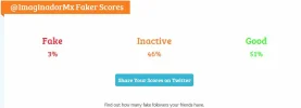 asdasd.webp