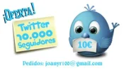 oferta10000-seguidores.webp