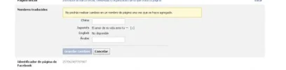 nUaGTNt.webp