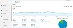 xv-visitas.webp xv-visitas.webp