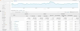 xv-otros.webp xv-otros.webp
