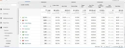 xv-paises.webp xv-paises.webp