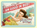 na-26104_good_in_bed.webp
