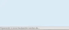destop.webp