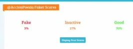Screenshot_2.webp Screenshot_2.webp