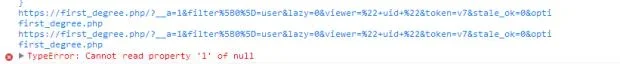 Captura.webp