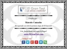 diploma-el-gran-reto.webp