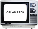 tv_encendida.webp
