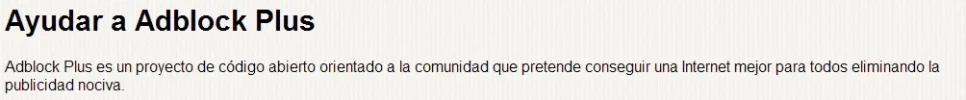 mensaje de Adblock.webp