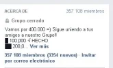 Captura.webp