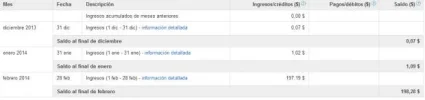 pagos.webp