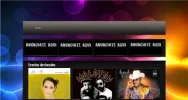 pagina 2.webp pagina 2.webp