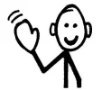 z.webp