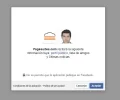 escriber.webp