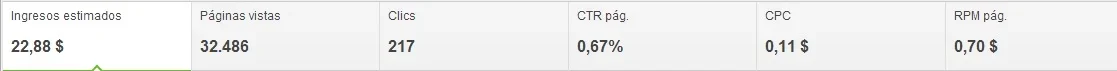 adsense.webp