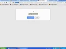 1.webp