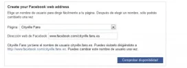 3.webp
