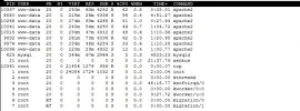 Screenshot_2.webp