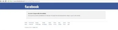 Screenshot_5.webp