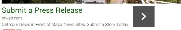 add.webp