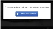 23232323.webp
