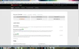aliexpr2ess.webp